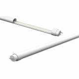Linear LED Tube -T-LINE-